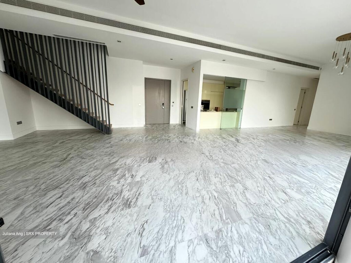 Viva (D11), Condominium #421689731
